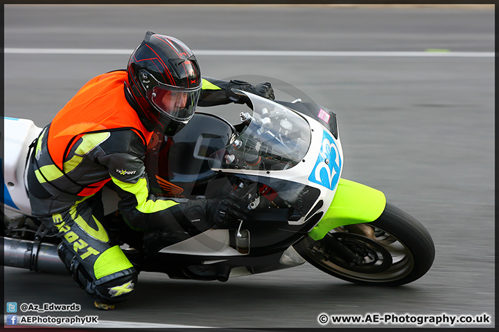 BMCRC_Brands_Hatch_28-03-15_AE_408.jpg