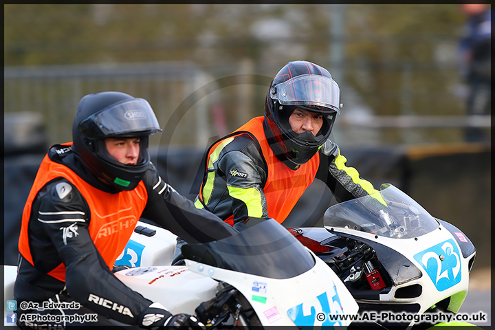 BMCRC_Brands_Hatch_28-03-15_AE_411.jpg