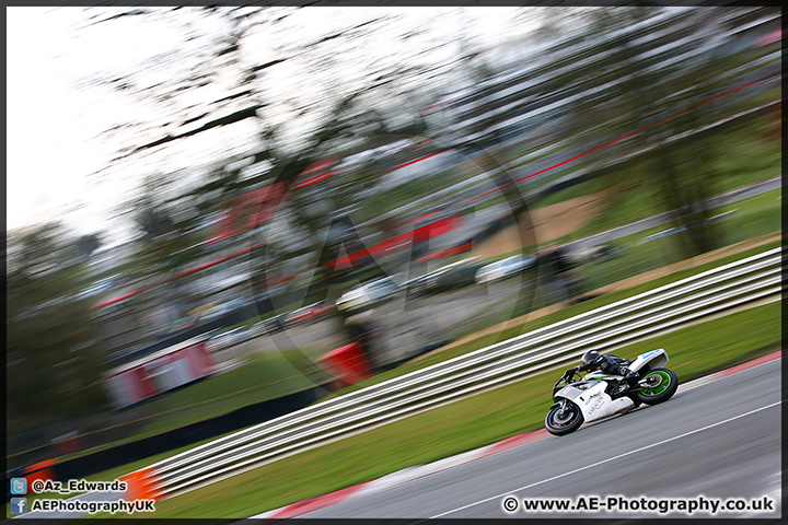 BMCRC_Brands_Hatch_28-03-15_AE_414.jpg