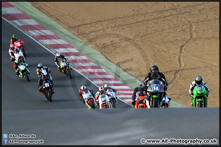 BMCRC_Brands_Hatch_28-03-15_AE_415.jpg