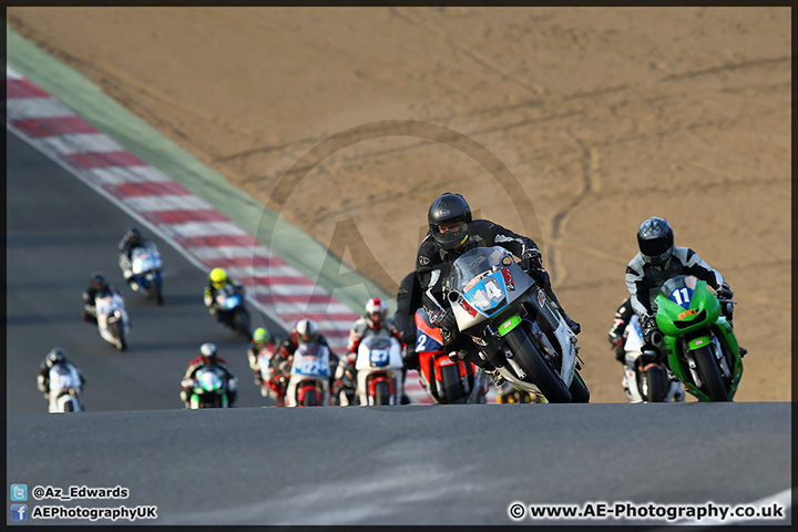 BMCRC_Brands_Hatch_28-03-15_AE_416.jpg