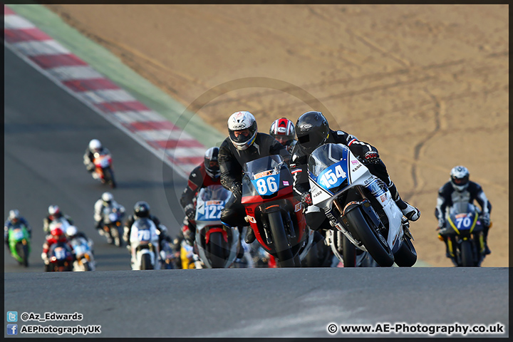 BMCRC_Brands_Hatch_28-03-15_AE_417.jpg