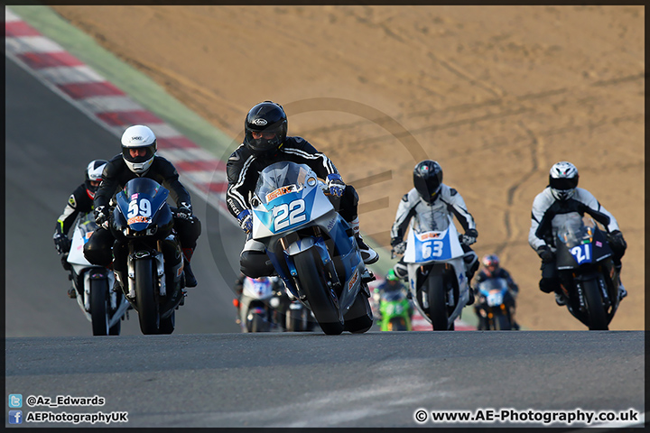 BMCRC_Brands_Hatch_28-03-15_AE_418.jpg