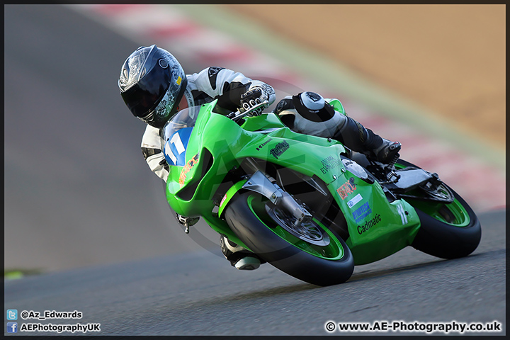 BMCRC_Brands_Hatch_28-03-15_AE_420.jpg