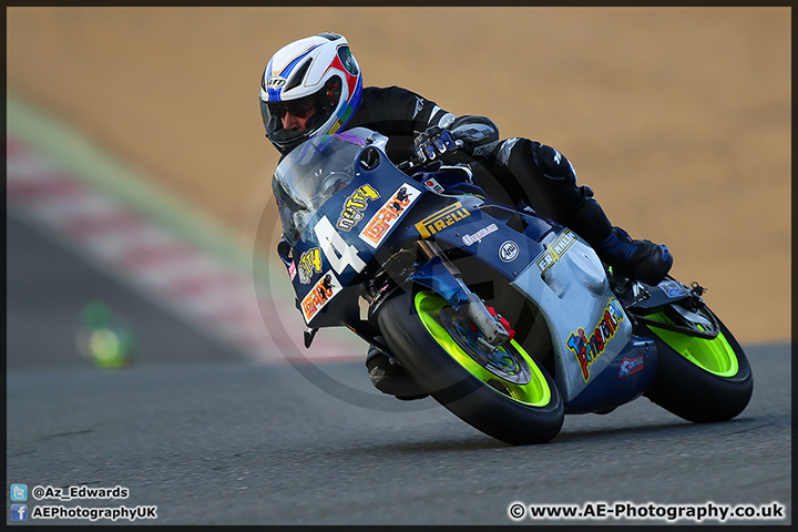 BMCRC_Brands_Hatch_28-03-15_AE_422.jpg