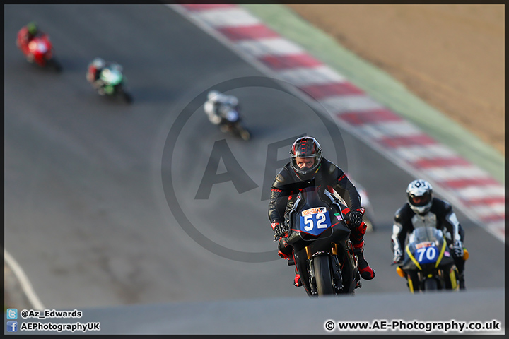 BMCRC_Brands_Hatch_28-03-15_AE_424.jpg