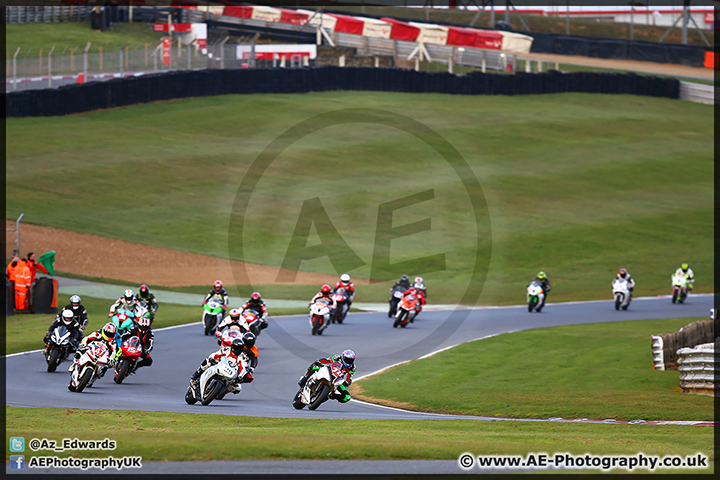 BMCRC_Brands_Hatch_28-03-15_AE_425.jpg