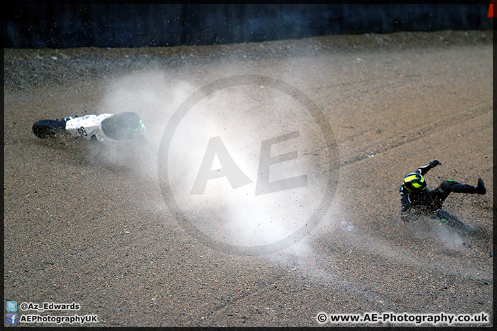 BMCRC_Brands_Hatch_28-03-15_AE_427.jpg