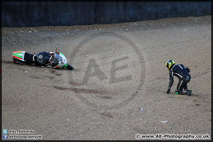 BMCRC_Brands_Hatch_28-03-15_AE_428.jpg