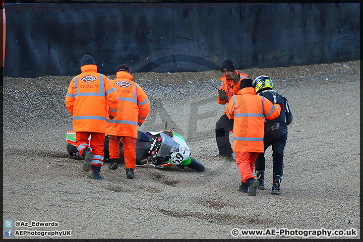 BMCRC_Brands_Hatch_28-03-15_AE_429.jpg