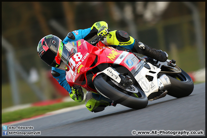 BMCRC_Brands_Hatch_28-03-15_AE_430.jpg