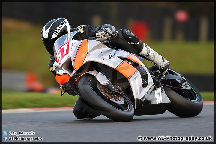 BMCRC_Brands_Hatch_28-03-15_AE_431.jpg