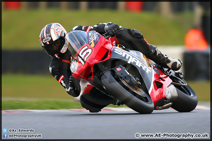 BMCRC_Brands_Hatch_28-03-15_AE_433.jpg