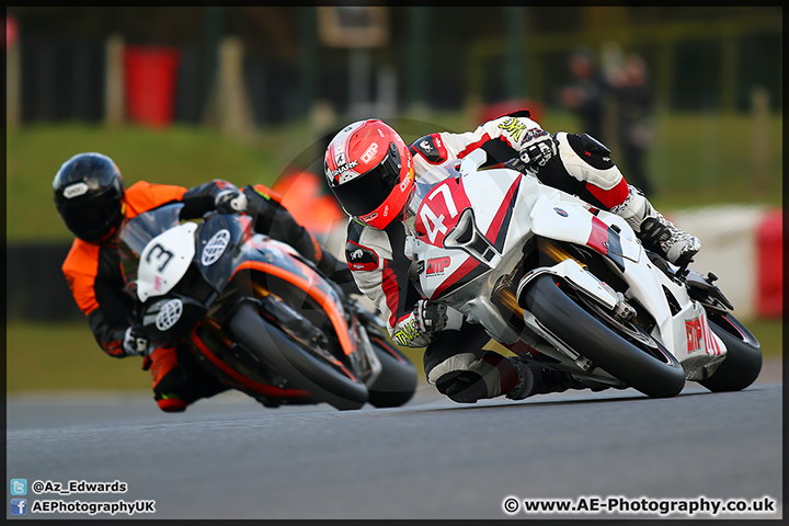 BMCRC_Brands_Hatch_28-03-15_AE_434.jpg