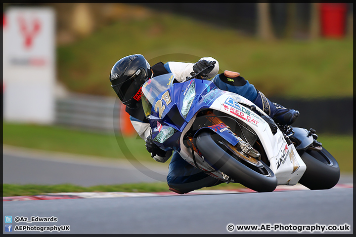 BMCRC_Brands_Hatch_28-03-15_AE_436.jpg