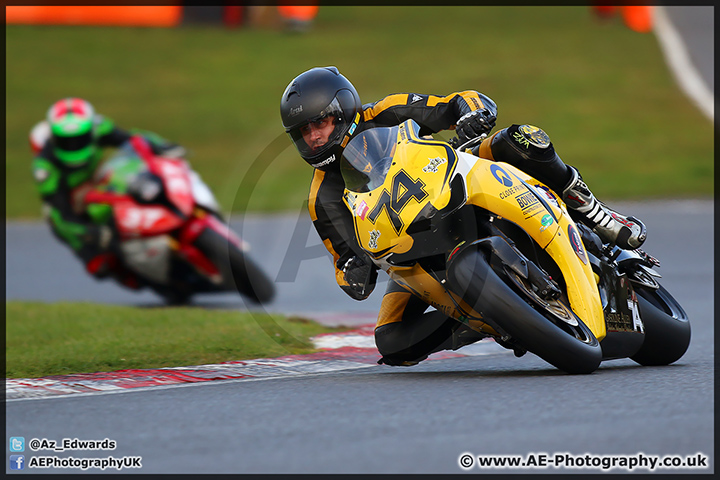 BMCRC_Brands_Hatch_28-03-15_AE_437.jpg