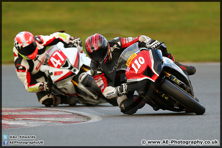 BMCRC_Brands_Hatch_28-03-15_AE_438.jpg