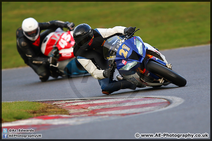 BMCRC_Brands_Hatch_28-03-15_AE_439.jpg