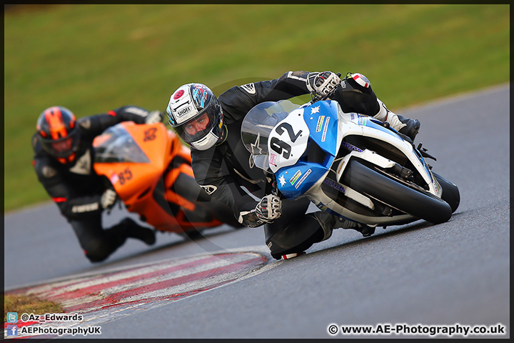 BMCRC_Brands_Hatch_28-03-15_AE_440.jpg