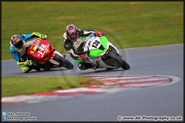 BMCRC_Brands_Hatch_28-03-15_AE_441.jpg