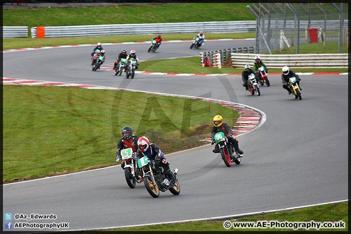 BMCRC_Brands_Hatch_28-03-15_AE_442.jpg