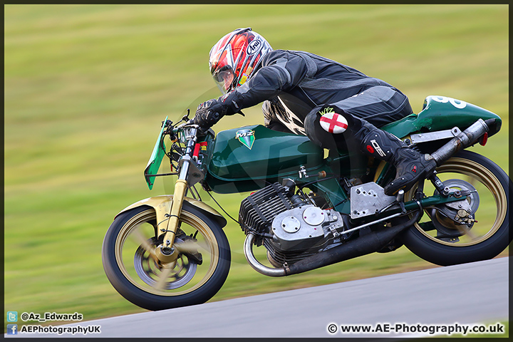 BMCRC_Brands_Hatch_28-03-15_AE_444.jpg