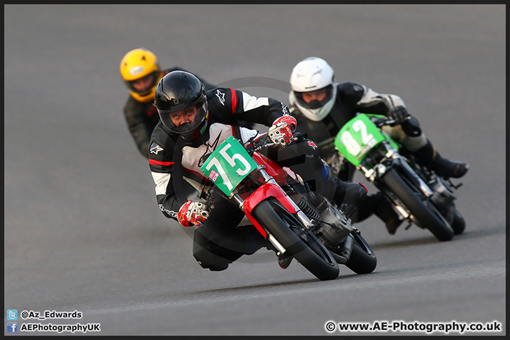 BMCRC_Brands_Hatch_28-03-15_AE_445.jpg