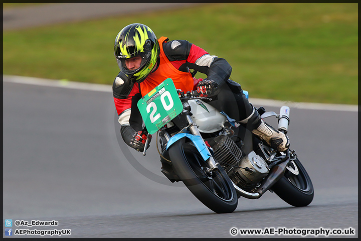 BMCRC_Brands_Hatch_28-03-15_AE_446.jpg