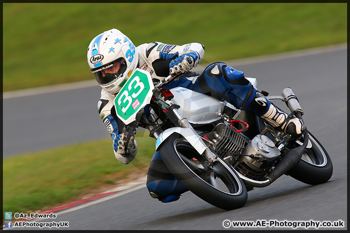 BMCRC_Brands_Hatch_28-03-15_AE_447.jpg