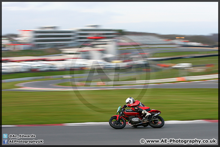 BMCRC_Brands_Hatch_28-03-15_AE_448.jpg