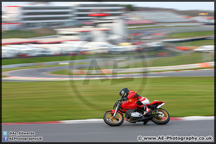 BMCRC_Brands_Hatch_28-03-15_AE_449.jpg