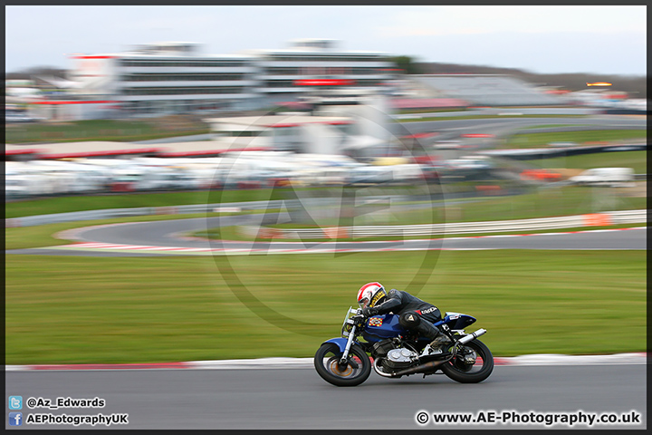 BMCRC_Brands_Hatch_28-03-15_AE_450.jpg