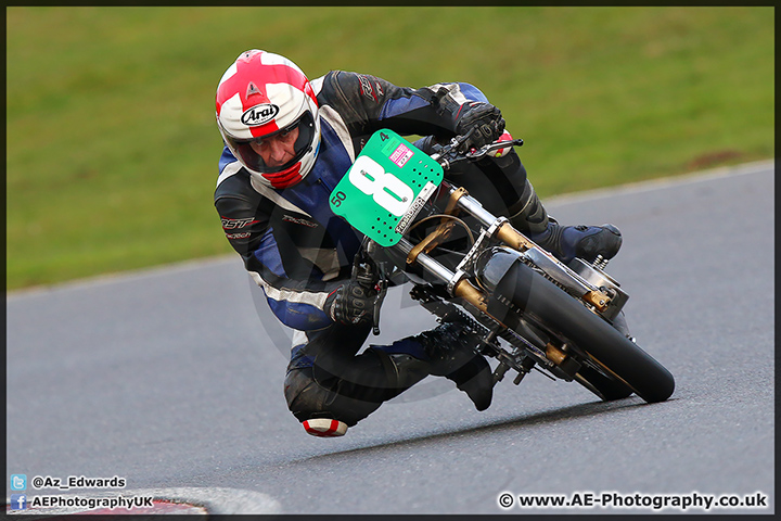 BMCRC_Brands_Hatch_28-03-15_AE_452.jpg