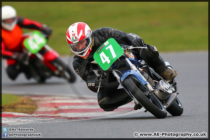 BMCRC_Brands_Hatch_28-03-15_AE_453.jpg