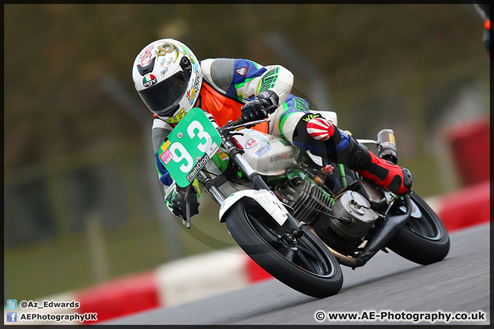 BMCRC_Brands_Hatch_28-03-15_AE_454.jpg