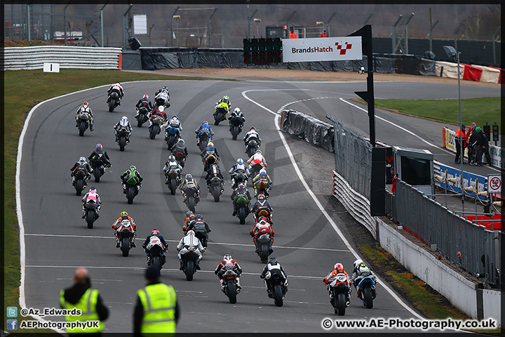 BMCRC_Brands_Hatch_28-03-15_AE_456.jpg