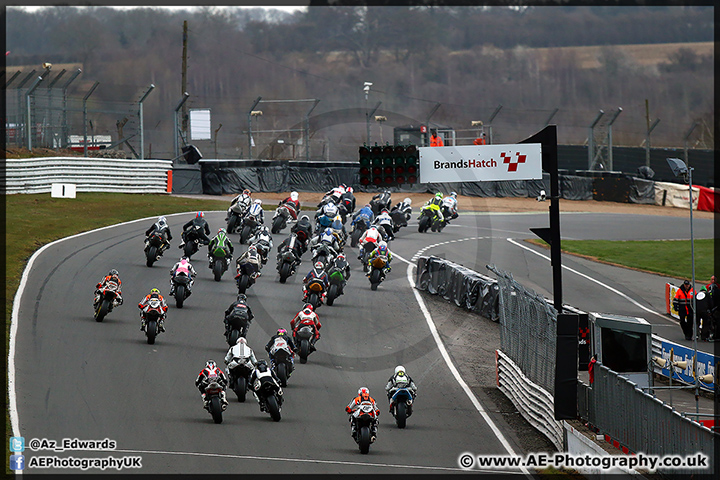 BMCRC_Brands_Hatch_28-03-15_AE_457.jpg