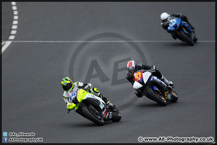 BMCRC_Brands_Hatch_28-03-15_AE_458.jpg