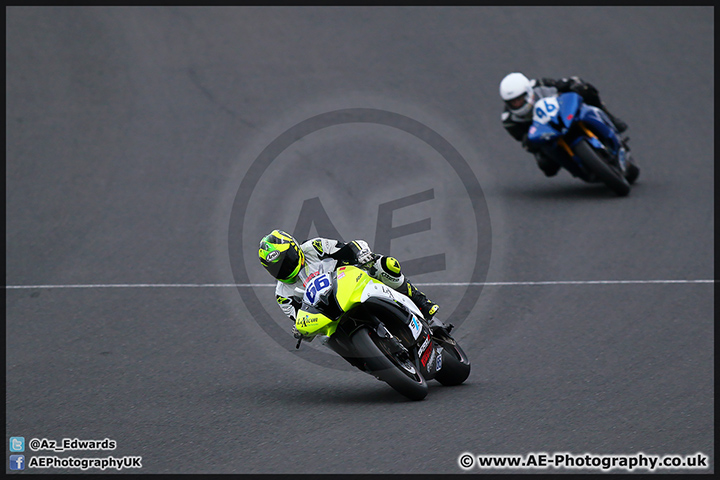 BMCRC_Brands_Hatch_28-03-15_AE_460.jpg