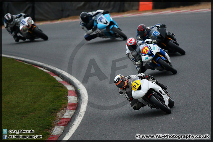 BMCRC_Brands_Hatch_28-03-15_AE_461.jpg