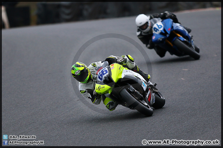 BMCRC_Brands_Hatch_28-03-15_AE_462.jpg