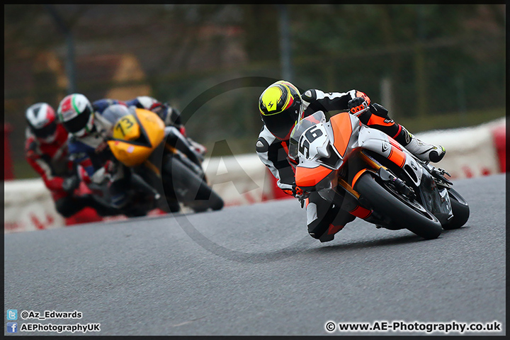 BMCRC_Brands_Hatch_28-03-15_AE_463.jpg