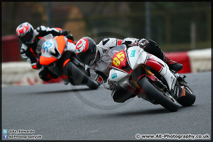 BMCRC_Brands_Hatch_28-03-15_AE_464.jpg