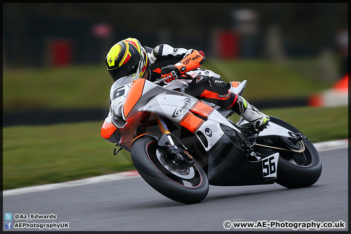 BMCRC_Brands_Hatch_28-03-15_AE_465.jpg