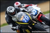 BMCRC_Brands_Hatch_28-03-15_AE_008