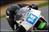 BMCRC_Brands_Hatch_28-03-15_AE_010