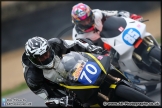 BMCRC_Brands_Hatch_28-03-15_AE_013