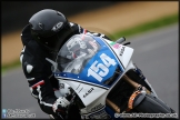 BMCRC_Brands_Hatch_28-03-15_AE_015