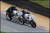 BMCRC_Brands_Hatch_28-03-15_AE_019