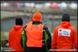 BMCRC_Brands_Hatch_28-03-15_AE_020